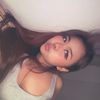lalita_su