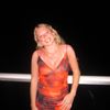 mackenzie.traviss