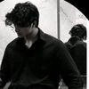 malik_hamza608