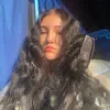 urfavreea222