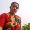 muna_subedi18