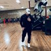 joshmeyerr