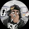 danzmood21