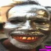 admedina
