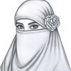 noorzahra471