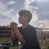 Sơn Lê 🐹