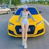Nguyễn Thị Ngọc Hân 87