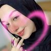 alaa_mwafy