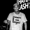 brandzx7