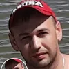 borian34