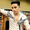 nhattruongchau4