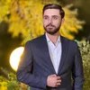 amin5wshyar