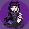 purple_batman05