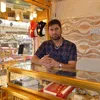 user09766228