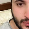 bebo.ashraf50