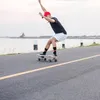 aumvvit.k_