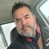 theturtle316
