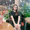 _anhthu6