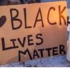 blackmatter022