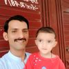 kashifsoomro633