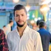 userxse6xquk42