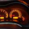didar_464