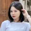 san..thida..new
