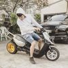 hondaeh5