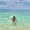 arjayseagull