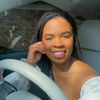 locator_babe