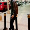 bangal223