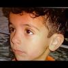 albahli.19