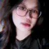 hien_17110