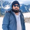zakir07634