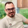 wissam.k.1989