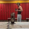 jackdebord04