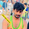 👑جاوید اقبال وجھوکہ👑