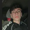 __fl4vio___