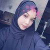 hy__raaa