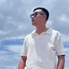 dang_dc