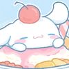 donutie_