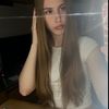 jankoskii.m