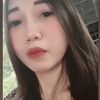 bungsumarsha92