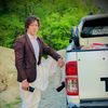 matiullah.8047