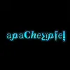 apachezipfel