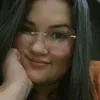 elly_costt