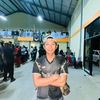 _firman.r_