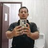 faizzfapir