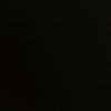 kaji_muchlis
