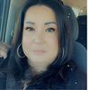 cyndie_winstead
